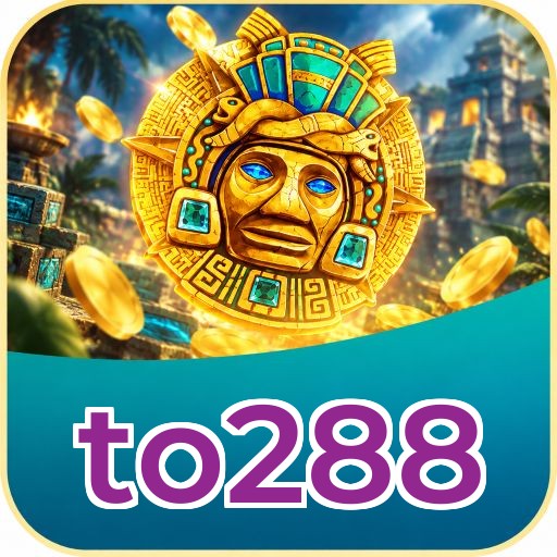 Logo aplikasi to288