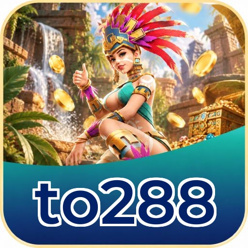 Logo aplikasi to288