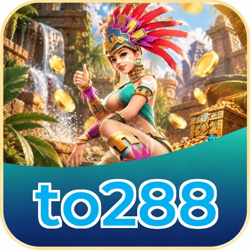 Logo aplikasi to288