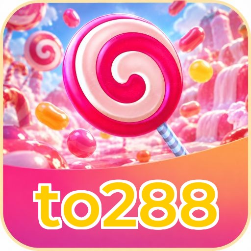 Logo aplikasi to288