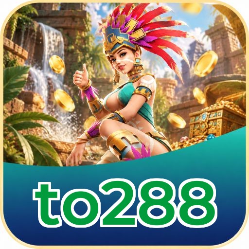 Logo aplikasi to288
