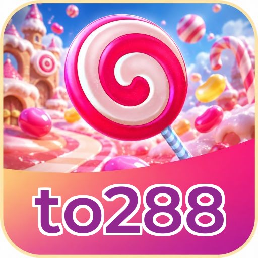 Logo to288