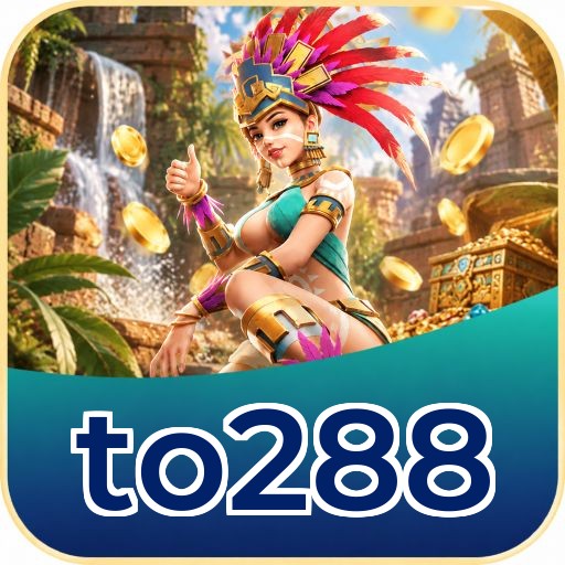 Logo aplikasi to288